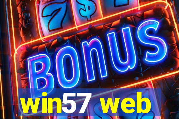 win57 web